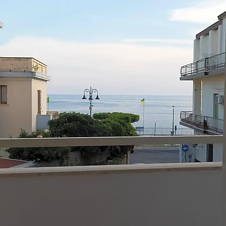Lungomare * 迪亚曼特