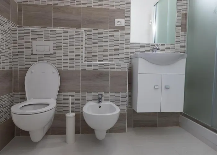 Lungomare * Diamante